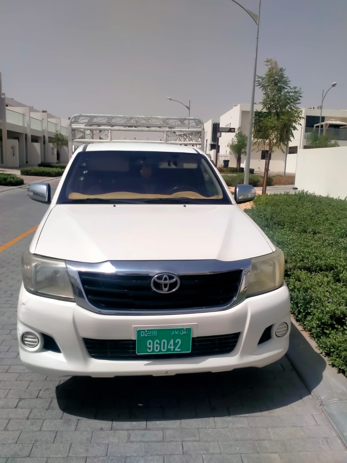 Dubai Movers and Packers, Movers and Packers in Business Bay, Movers and Packers in Palm Jumeirah, 0509883158., Movers in Al Barsha 1 | Movers And Packers In Ras Al Khaimah | Movers and Packers in Business Bay | Movers and Packers in Ajman | House Movers in Dubai | 3 Ton Pickup For Rent in Dubai | 3 Ton Pickup For Rent in Dubai | 1 Ton Pickup For Rent in Dubai
