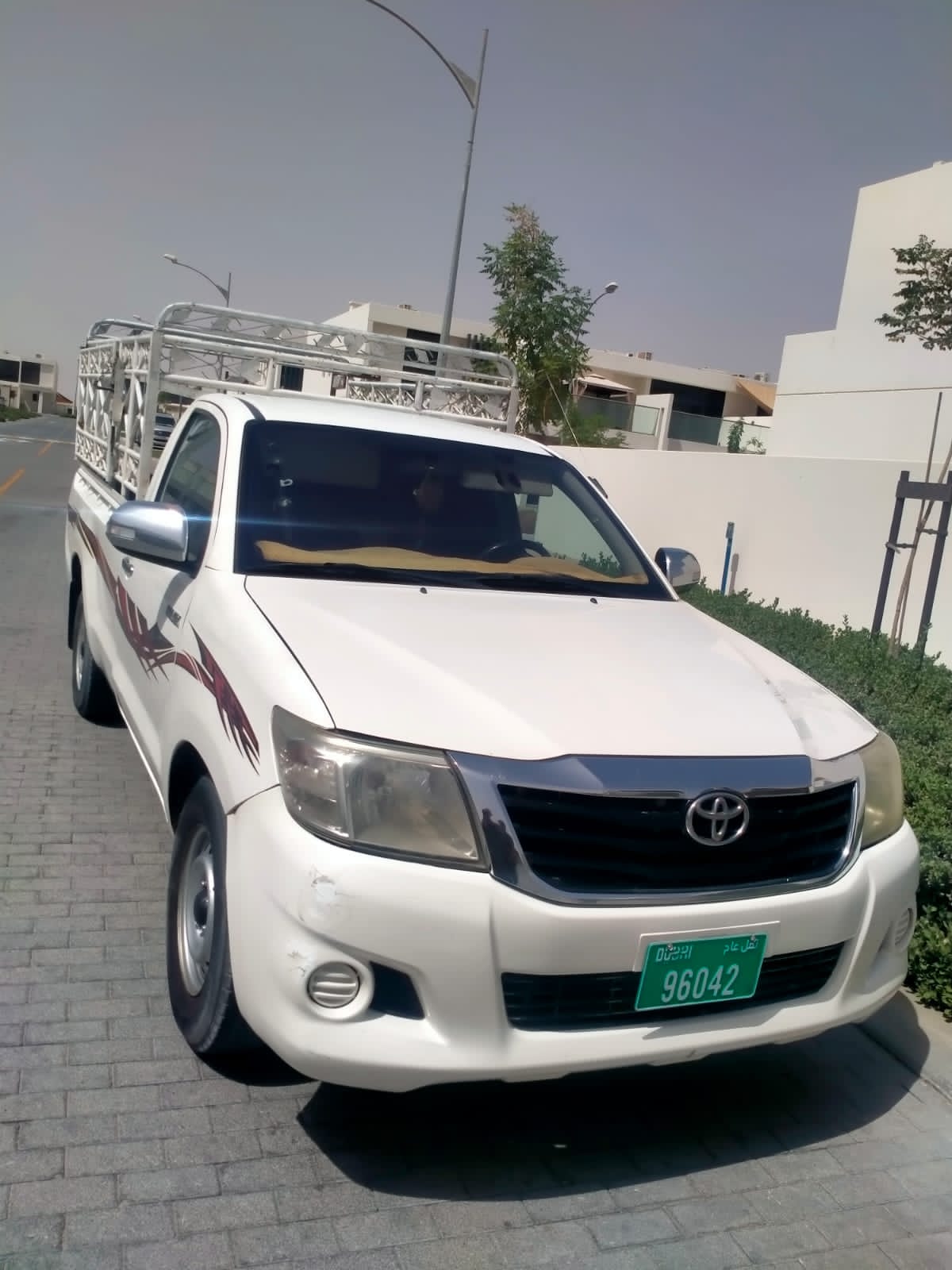 3 Ton Pickup For Rent in Dubai, Movers in Dubai Marina | Movers in Khor Fakkan | Movers And Packers In Umm Al Quwain | Movers and Packers in Sharjah | Movers And Packers In Al Ruwais | 3 Ton Pickup For Rent in Dubai | 1 Ton Pickup For Rent in Dubai
