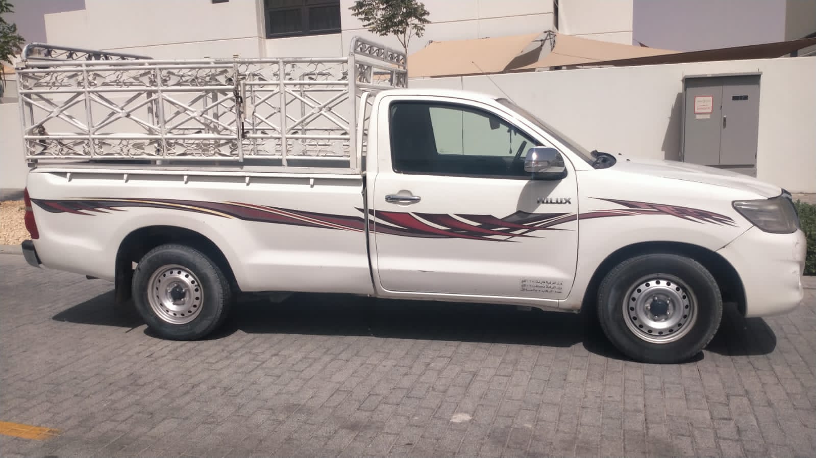 Office Movers and Packers in Dubai | Movers And Packers In Fujairah | Movers and Packers in Dubai | Movers and Packers in Bur Dubai | Movers And Packers In Al Ain | House Movers in Dubai | Delivery Service in Dubai | 3 Ton Pickup For Rent in Dubai | 3 Ton Pickup For Rent in Dubai | 1 Ton Pickup For Rent in Dubai