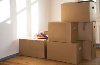 Cheap Movers in Dubai, Movers and Packers in Dubai 1