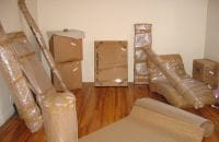 Movers And Packers In Abu Dhabi |Movers and Packers in Dubai 2
