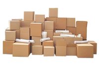 Movers and Packers in Dubai 7
