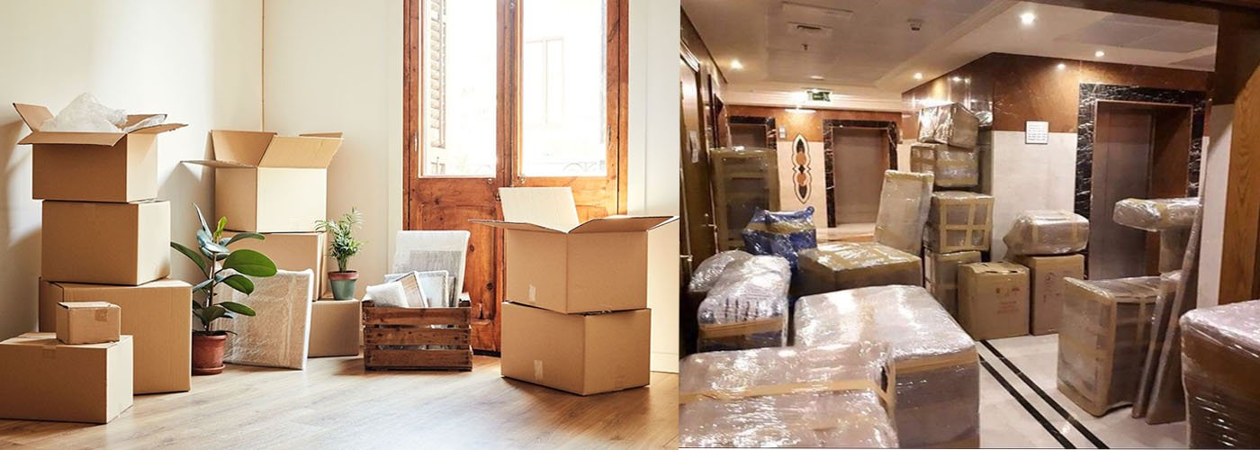 Movers And Packers In Abu Dhabi | House Shifting Dubai | Cheapest Movers and Packers in Dubai | Movers and Packers in Dubai Page Slider 7-min
