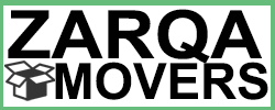 ZARQA MOVERS LOGO - PNG 250 100