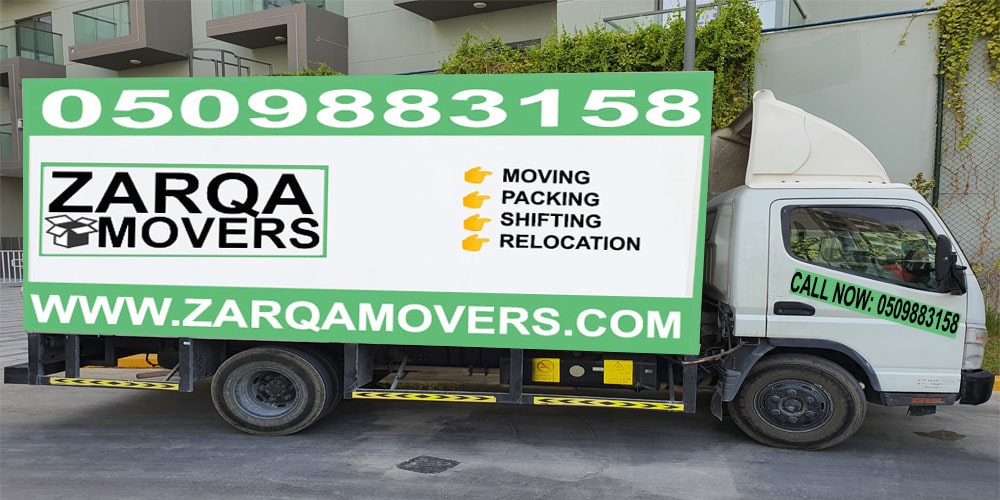 Movers and Packers in Bur Dubai, Villa Movers and Packers in Dubai, Movers and Packers in Dubai Marina, Cheapest Movers and Packers in Dubai, Mover in Dubai, Movers and Packers Dubai, Movers and Packers in Business Bay, Cheap Movers in Dubai, Professional Movers and Packers in Dubai, ZARQA MOVERS SLIDER 1-min