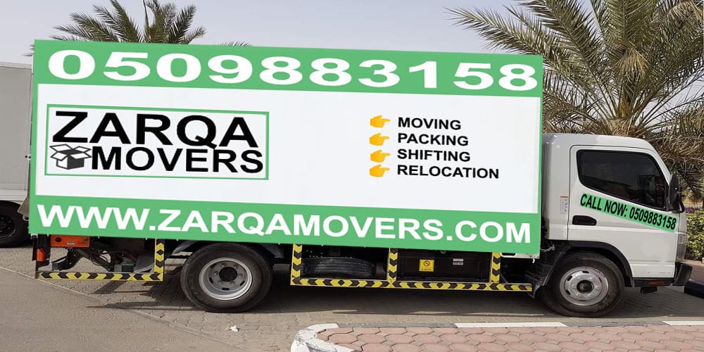 Movers in JLT, Cheapest Movers in Dubai, Cheapest Movers in Dubai, Cheapest Movers and Packers in Dubai, Packers and Movers in Dubai, Packers and Movers Dubai