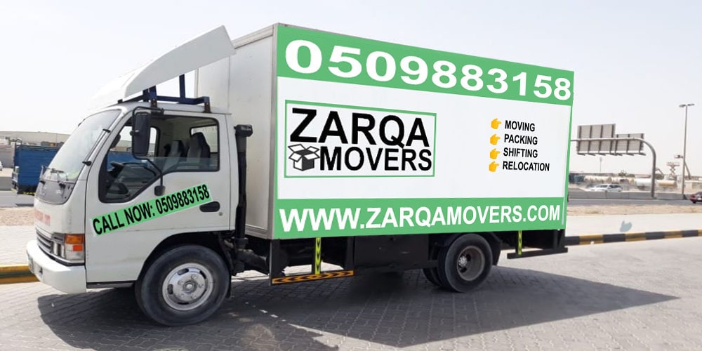 Villa Movers and Packers in Dubai, Packers and Movers in Bur Dubai, Movers and Packers Bur Dubai, Movers in Dubai Marina, Movers and Packers in Dubai, Furniture Movers in Dubai, Movers in Dubai, Movers in Dubai. Movers Packers Dubai, Movers and Packers Dubai, Dubai Movers and Packers, Movers and Packers in Business Bay, House Shifting Dubai, Furniture Mover Dubai, House Movers and Packers in Dubai, Best Mover in Dubai, Cheap Movers and Packers in Dubai, Office Movers and Packers in Dubai, Movers Packers in Dubai, Movers and Packers in Dubai Marina, Movers and Packers Bur Dubai, Movers in Palm Jumeirah, Cheapest Movers in Dubai, Cheapest Movers and Packers in Dubai, Packer and Mover Dubai, Mover and Packer in Dubai, House Movers and Packers in Dubai, Movers and Packers in Bur Dubai, Home Movers and Packers in Dubai, ZARQA MOVERS SLIDER 5-min